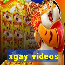 xgay videos